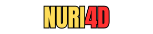 NURI4D